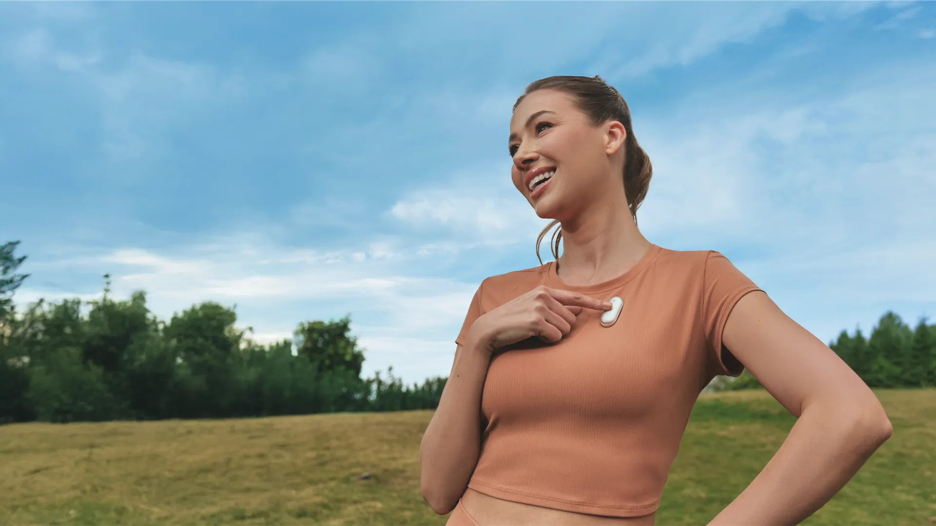 Plaud NotePin Battery